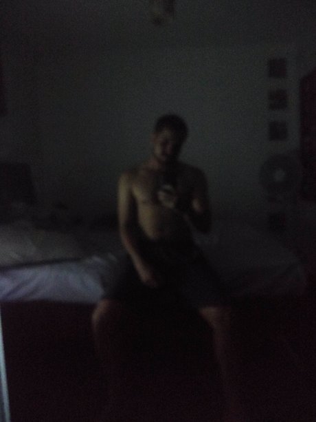 W E S OnlyFans Lesbisch