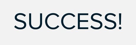 YourDreamBBW_ Leaks OnlyFans