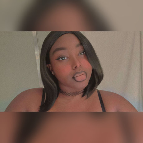 Your favorite alien slayer_ OnlyFans