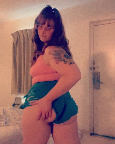 Bigg Redd OnlyFans Leaj