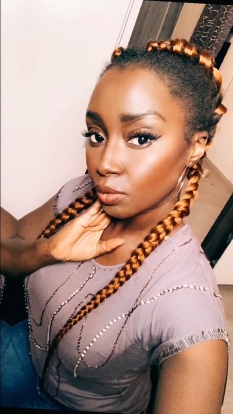 Yey Ic OnlyFans-Leaks