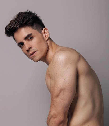 Douglas Toledo Nackt OnlyFans