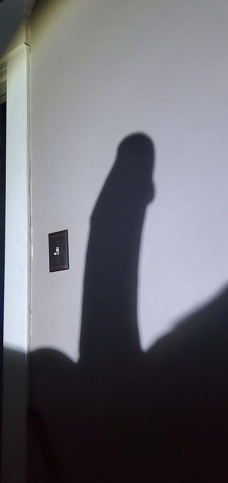 Stranger Stan OnlyFans Pornografie