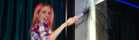 Sanora Nacktbilder geleakt OnlyFans