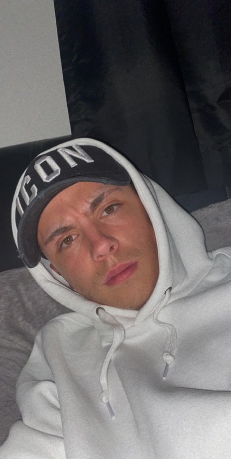 u16476268 OnlyFans Sex Leaks