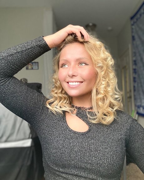 valeurelli Nacktbilder von OnlyFans geleakt