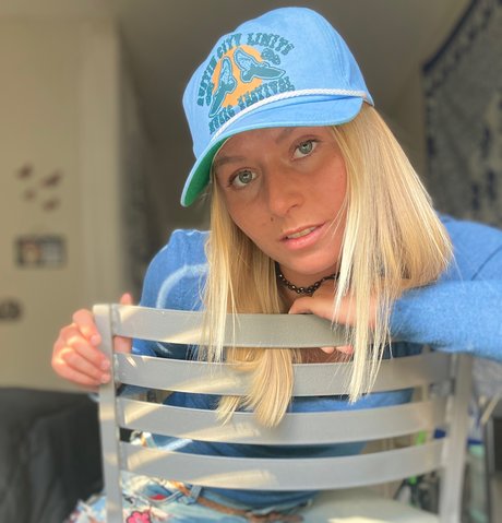 valeurelli OnlyFans Sex Leak