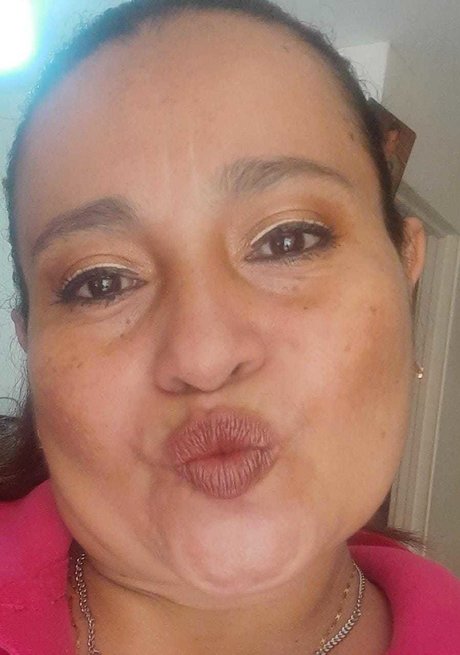 Pegy Nacktbilder von OnlyFans