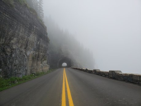 Tyler Alkmen Nacktbilder von OnlyFans