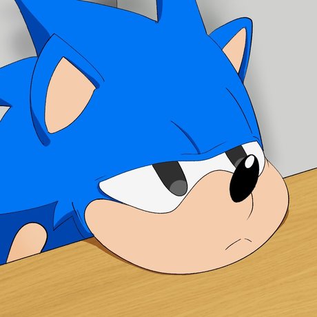 Tippity Nackt Leaks OnlyFans