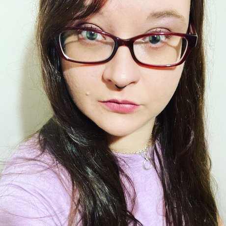 tigress Nacktbilder von OnlyFans