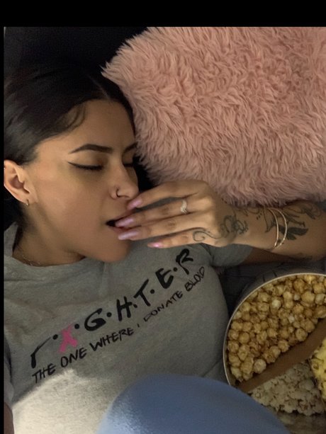 LexiLatina_ OnlyFans Archiv