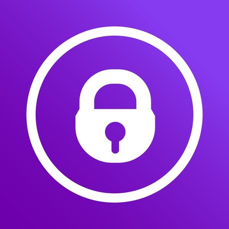 Fudge me sideways Leak von OnlyFans