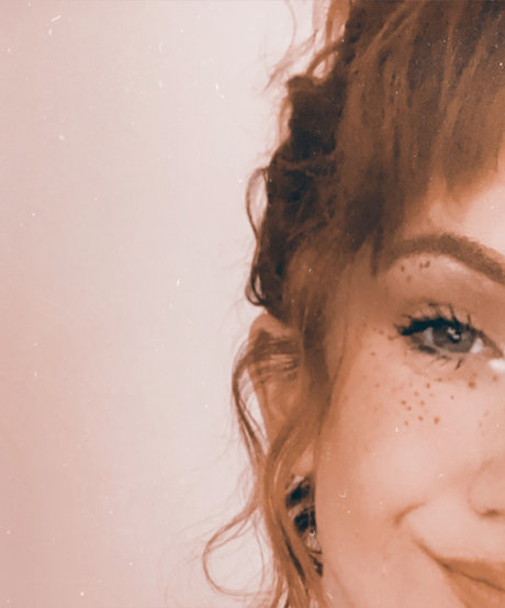 Tommi Rebel OnlyFans Sextape geleakt