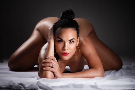 wendylacubana OnlyFans Arsch Leak