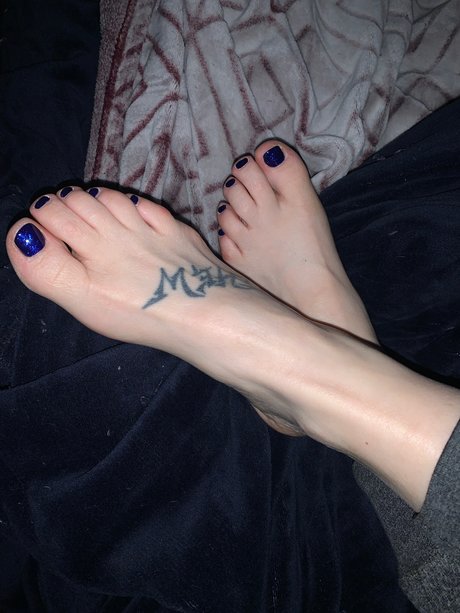 Rachel Barnes XXX OnlyFans