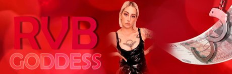 RVB Nacktbilder von OnlyFans