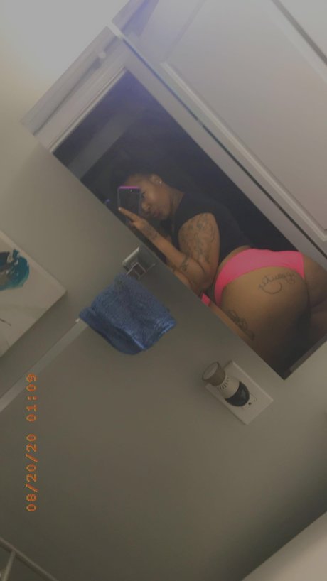 Loyalty Leaked OnlyFans Sex Tape