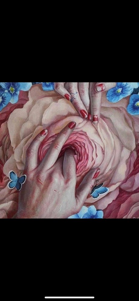 F U E N G shaee_ OnlyFans Joi