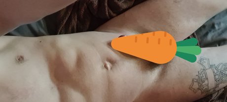 Soldier Boy OnlyFans geleakte Brüste