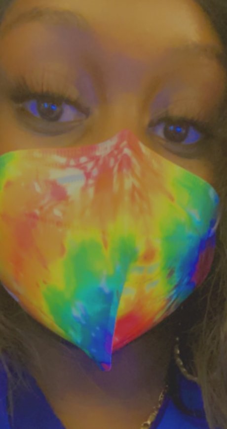 Pleasing You NurlyFans-Pornos