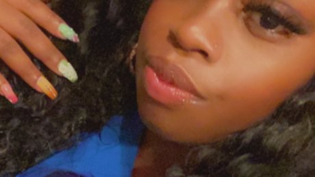 Pleasing You Nacktbilder geleakt OnlyFans