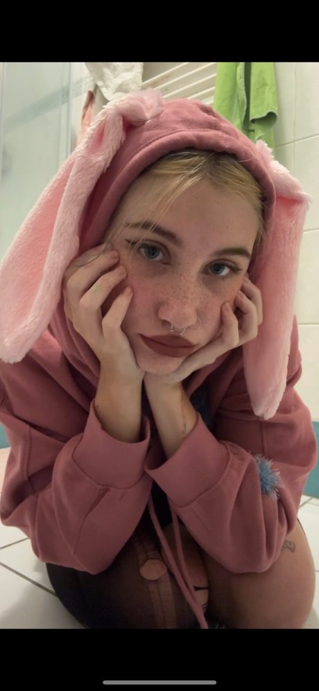 hanus Neuer OnlyFans Leak