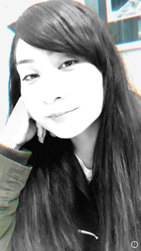 ali0 ome7 OnlyFans Mega