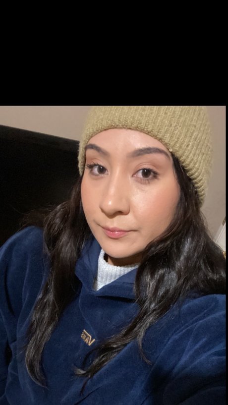 ali0 ome7 Leaked Porn OnlyFans