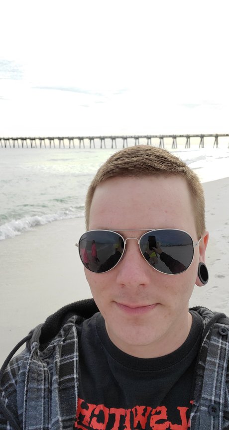 Roach420 Po OnlyFans