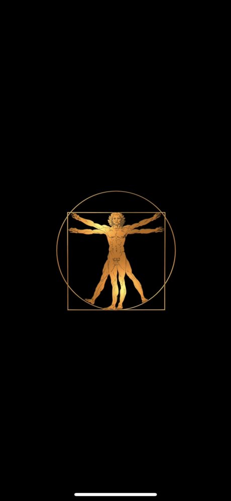 I AM THAT I AM OnlyFans Sex geleakt