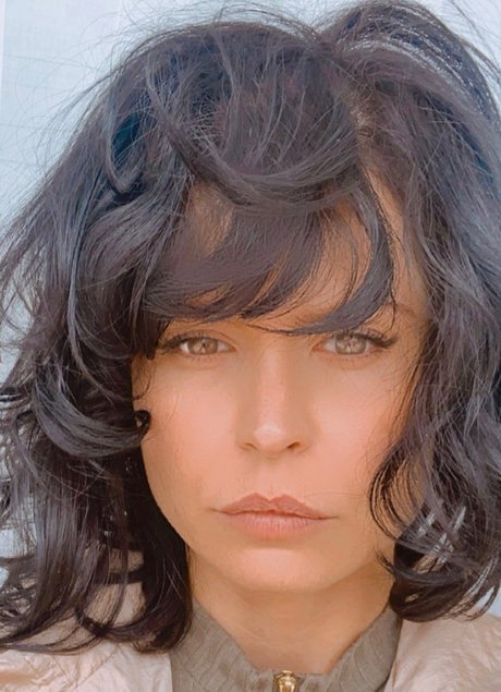 Tiamat s Fountain OnlyFans geleakt