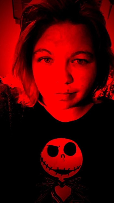 Lacie hagan OnlyFans Inhalte