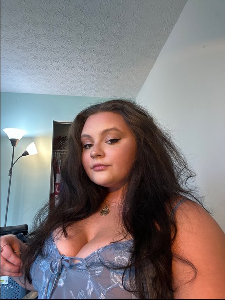 Sapphi_ Nackt OnlyFans