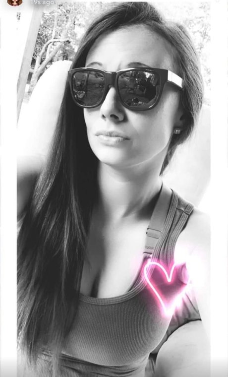 Katrina Woods Joi OnlyFans