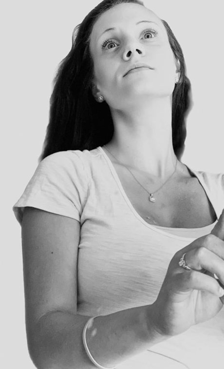 Katrina Woods OnlyFans Gratis-Inhalte