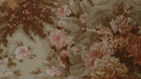 sydney shea Nacktbilder von OnlyFans geleakt