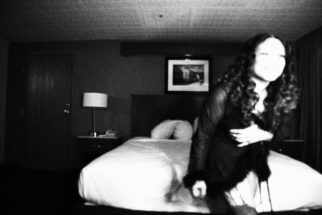 _MookieBee_ Geleakte OnlyFans-Inhalte