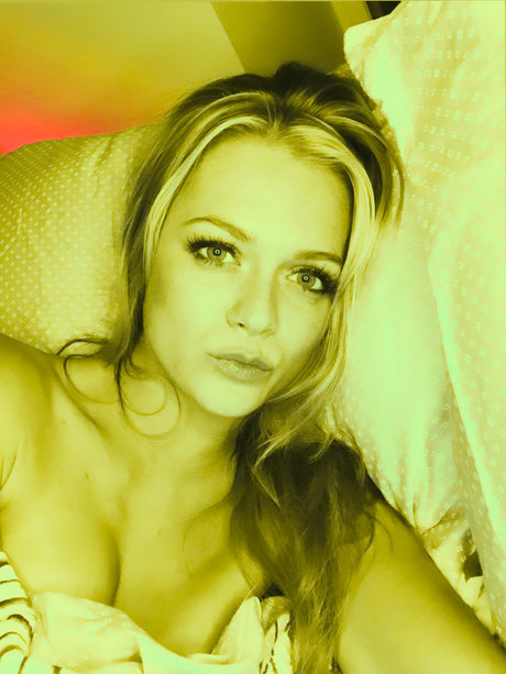 _Syd Sybaritic_ Nacktbilder OnlyFans Leaks