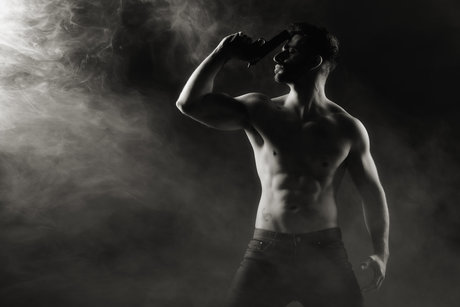 Sabair OnlyFans Inhalte