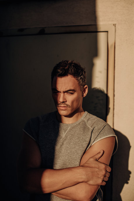 ramon christian Nacktporno OnlyFans