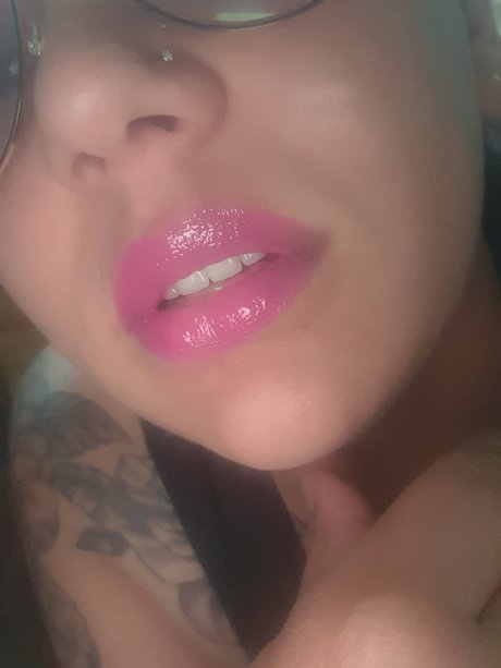 Rousefox_ Nacktpornos auf OnlyFans