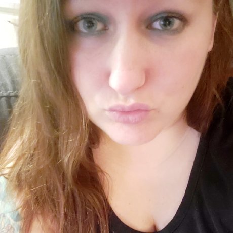 Randa Evans Nacktbilder von OnlyFans geleakt