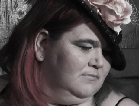 Ravenwhispers OnlyFans kostenlos geleakt