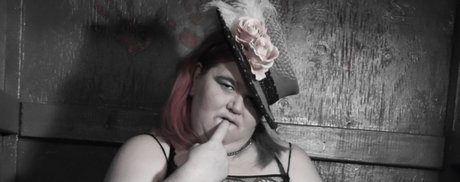 Ravenwhispers OnlyFans gratis