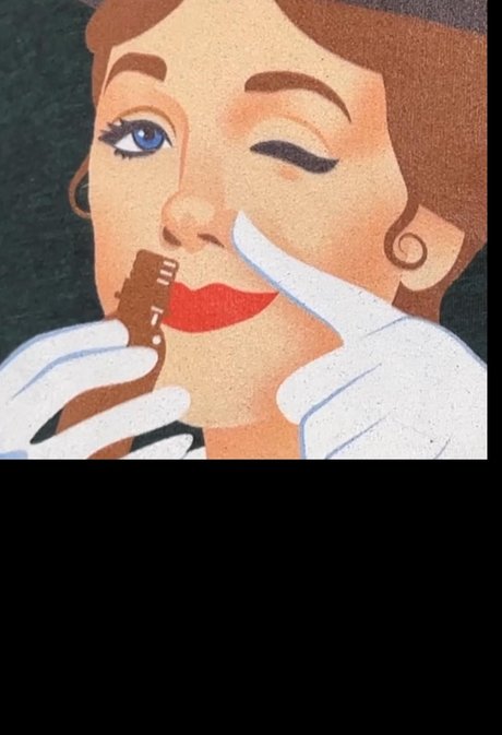 u3480014 Nacktbilder von OnlyFans