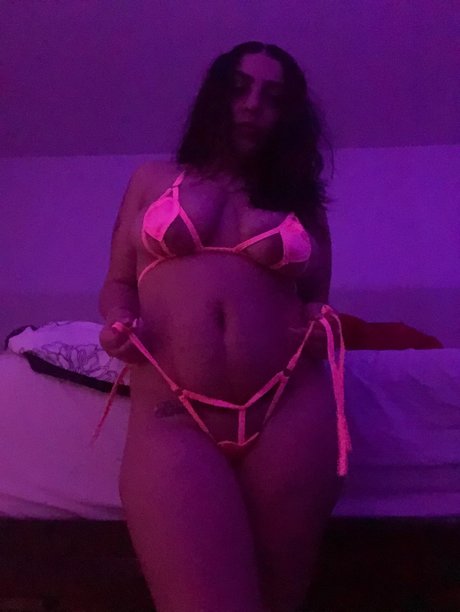 PocaHunnas Sex auf OnlyFans