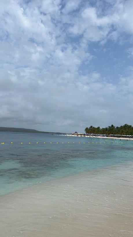 Garam OnlyFans Brüste Bild