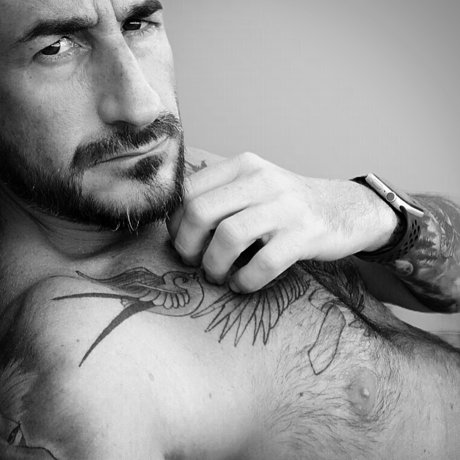 TATTOOCAR OnlyFans NSFW