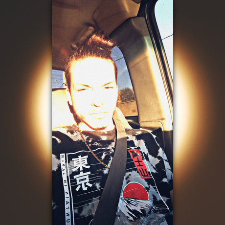 Cock amp amppussy Leak von OnlyFans Pornografie